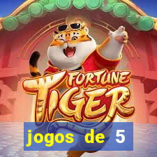 jogos de 5 centavos pragmatic play